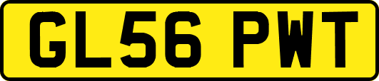 GL56PWT
