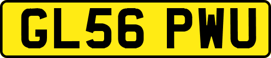 GL56PWU