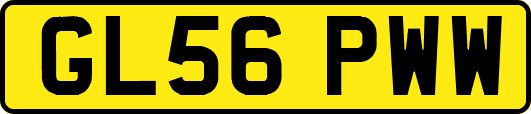 GL56PWW