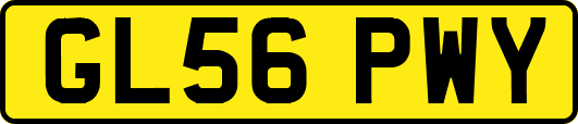 GL56PWY