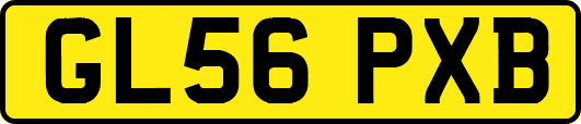 GL56PXB