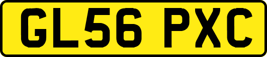 GL56PXC