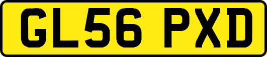 GL56PXD