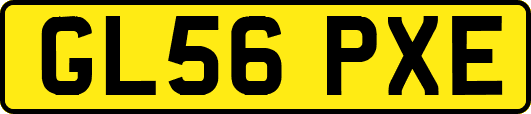 GL56PXE