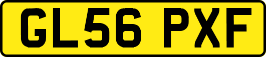 GL56PXF