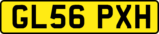 GL56PXH