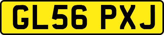 GL56PXJ