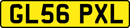 GL56PXL