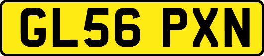 GL56PXN