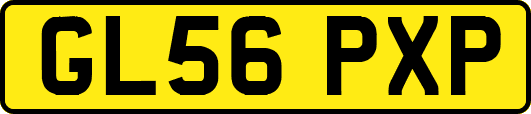 GL56PXP