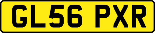 GL56PXR