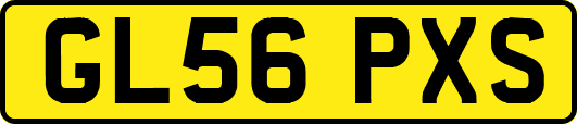 GL56PXS