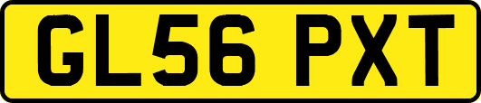 GL56PXT