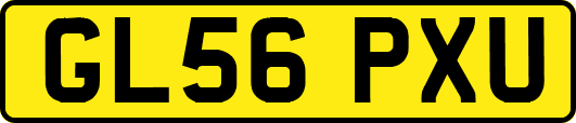 GL56PXU