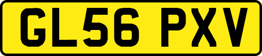 GL56PXV