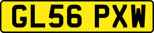 GL56PXW