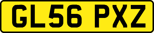 GL56PXZ