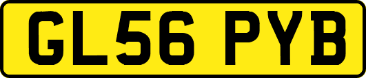 GL56PYB