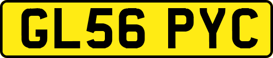 GL56PYC