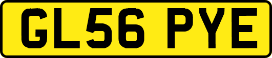 GL56PYE