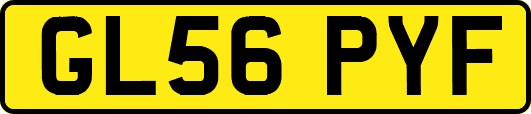GL56PYF
