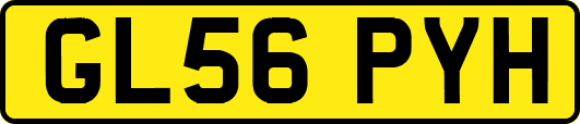 GL56PYH