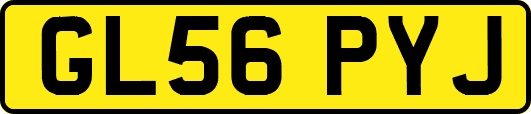 GL56PYJ