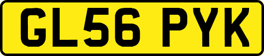 GL56PYK