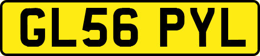 GL56PYL