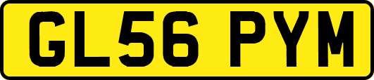 GL56PYM