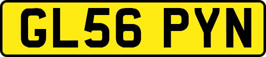 GL56PYN