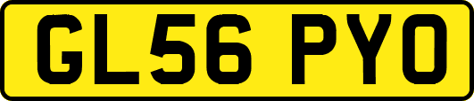 GL56PYO