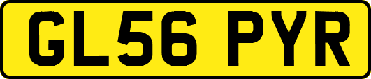GL56PYR