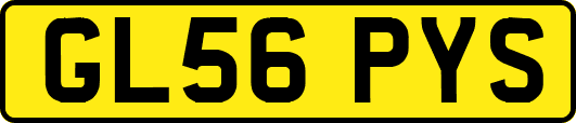 GL56PYS