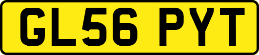 GL56PYT