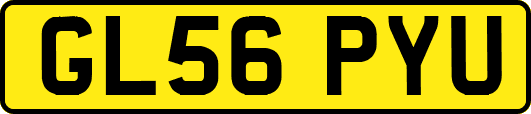 GL56PYU