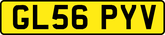GL56PYV