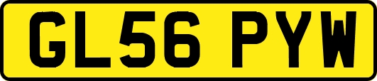 GL56PYW