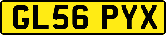GL56PYX