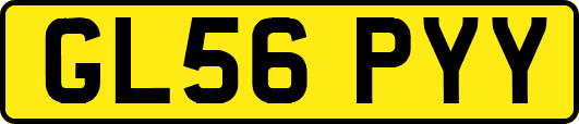 GL56PYY