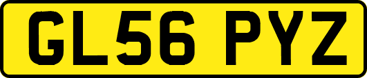 GL56PYZ