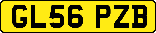 GL56PZB