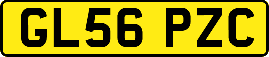 GL56PZC