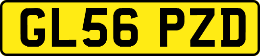GL56PZD