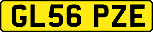 GL56PZE