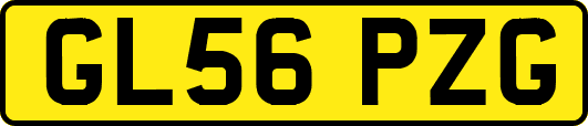 GL56PZG