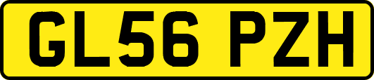GL56PZH