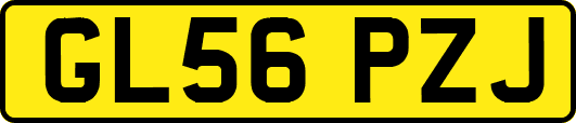 GL56PZJ