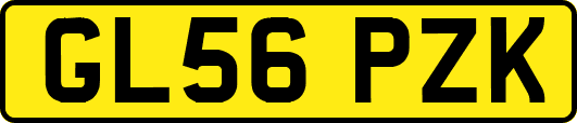 GL56PZK