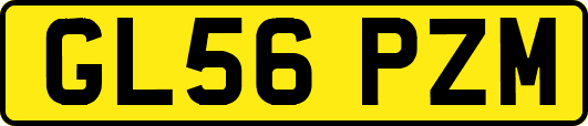 GL56PZM